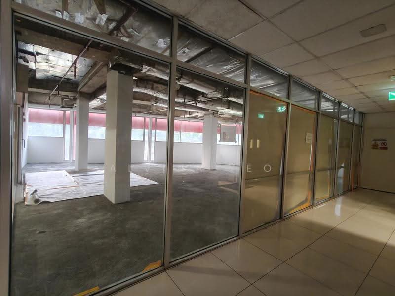Holland Road Shopping Centre, 211 Holland Avenue, Tanglin / Holland / Bukit Timah, 1,076 sqft, Other Retail For Sale, by Alvina Yeo, 25054870 - CommercialGuru.com.sg