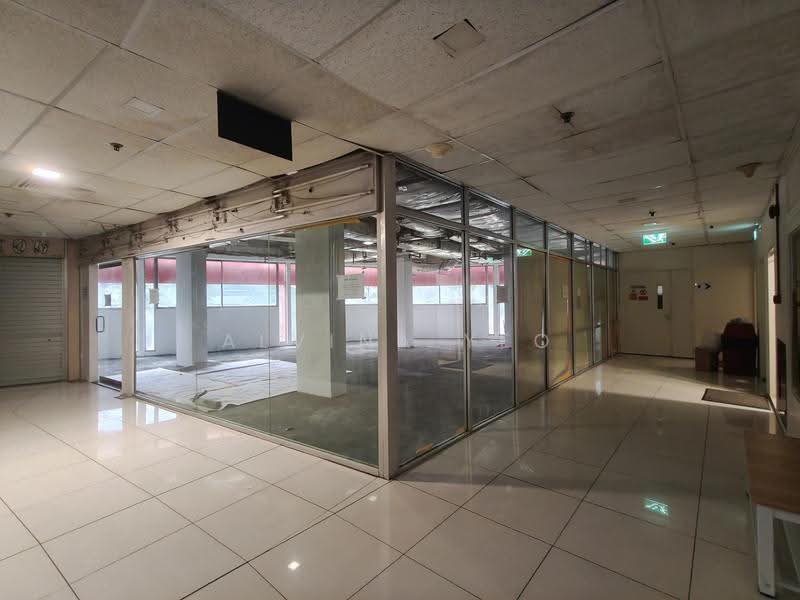 Holland Road Shopping Centre, 211 Holland Avenue, Tanglin / Holland / Bukit Timah, 1,076 sqft, Other Retail For Sale, by Alvina Yeo, 25054870 - CommercialGuru.com.sg