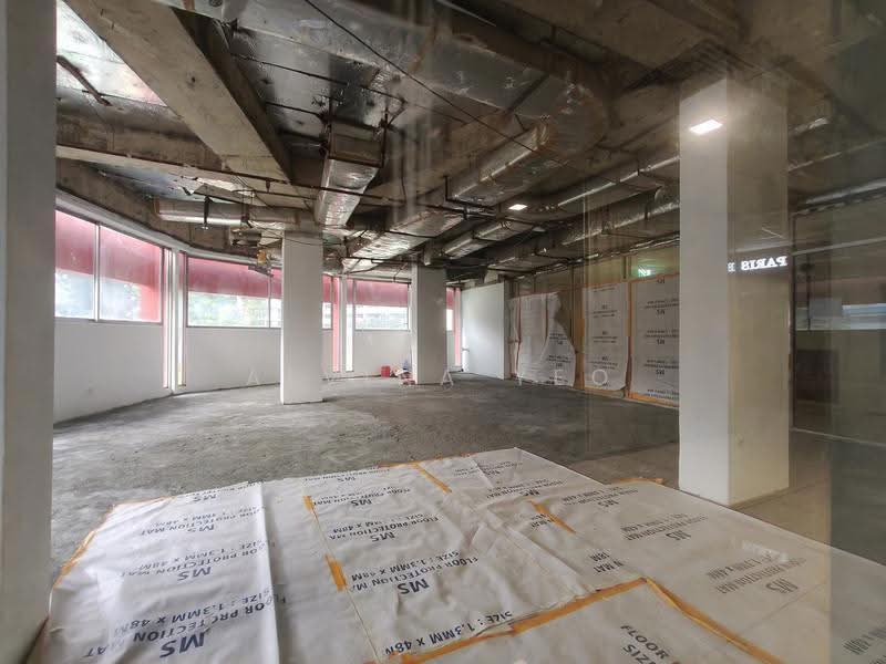 Holland Road Shopping Centre, 211 Holland Avenue, Tanglin / Holland / Bukit Timah, 1,076 sqft, Other Retail For Sale, by Alvina Yeo, 25054870 - CommercialGuru.com.sg