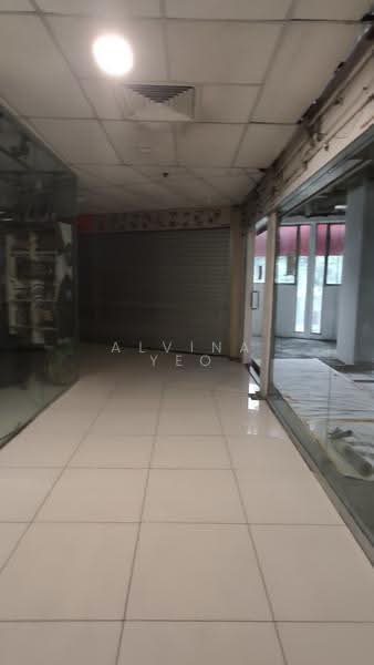 Holland Road Shopping Centre, 211 Holland Avenue, Tanglin / Holland / Bukit Timah, 1,076 sqft, Other Retail For Sale, by Alvina Yeo, 25054870 - CommercialGuru.com.sg