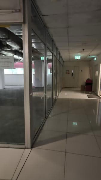 Holland Road Shopping Centre, 211 Holland Avenue, Tanglin / Holland / Bukit Timah, 1,076 sqft, Other Retail For Sale, by Alvina Yeo, 25054870 - CommercialGuru.com.sg