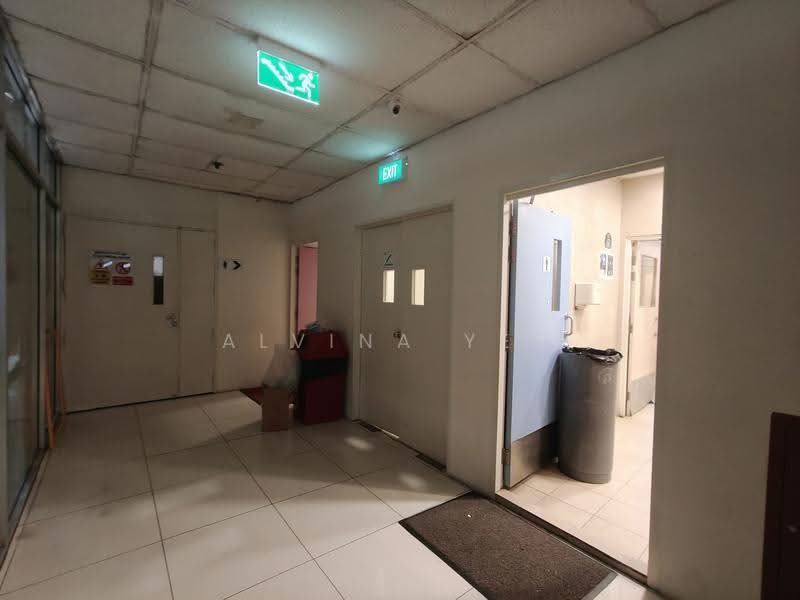 Holland Road Shopping Centre, 211 Holland Avenue, Tanglin / Holland / Bukit Timah, 1,076 sqft, Other Retail For Sale, by Alvina Yeo, 25054870 - CommercialGuru.com.sg