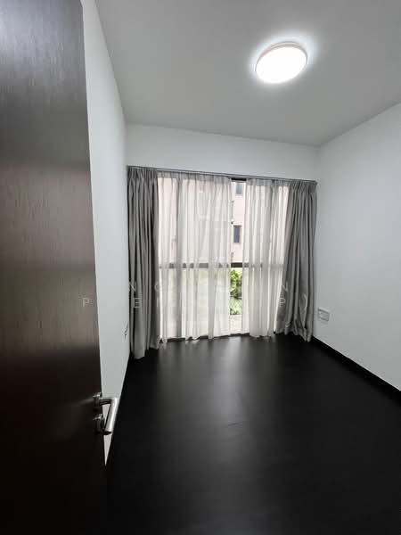 Archipelago, 505 Bedok Reservoir Road, 3 Bedrooms, 1,184 sqft, Condominium For Rent, by Ong Chun Pheng (CP), 25055042 - PropertyGuru.com.sg