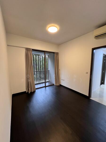 Archipelago, 505 Bedok Reservoir Road, 3 Bedrooms, 1,184 sqft, Condominium For Rent, by Ong Chun Pheng (CP), 25055042 - PropertyGuru.com.sg