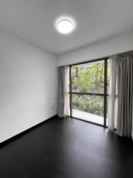 Archipelago, 505 Bedok Reservoir Road, 3 Bedrooms, 1,184 sqft, Condominium For Rent, by Ong Chun Pheng (CP), 25055042 - PropertyGuru.com.sg