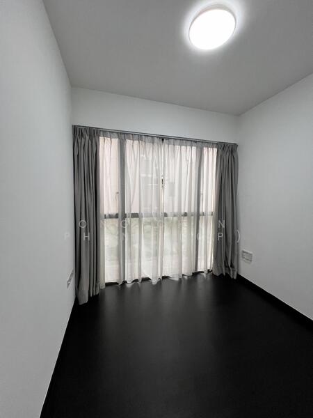 Archipelago, 505 Bedok Reservoir Road, 3 Bedrooms, 1,184 sqft, Condominium For Rent, by Ong Chun Pheng (CP), 25055042 - PropertyGuru.com.sg