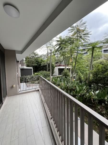 Archipelago, 505 Bedok Reservoir Road, 3 Bedrooms, 1,184 sqft, Condominium For Rent, by Ong Chun Pheng (CP), 25055042 - PropertyGuru.com.sg