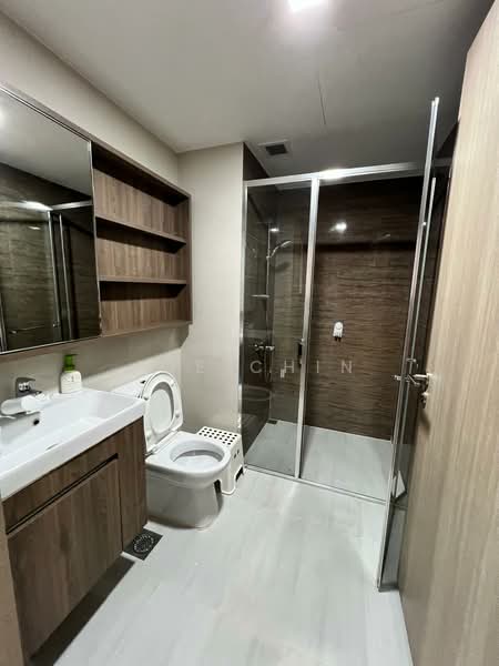 Sol Acres, 10 Choa Chu Kang Grove, 2 Bedrooms, 850 sqft, Executive Condominium For Rent, by Joe Chin, 25055123 - PropertyGuru.com.sg
