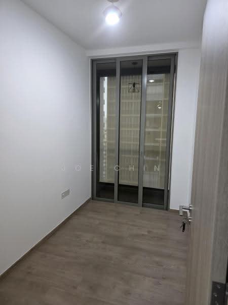 Sol Acres, 10 Choa Chu Kang Grove, Dairy Farm / Bukit Panjang / Choa Chu Kang, 2 Bedrooms, 850 sqft, Executive Condominium For Rent, by Joe Chin, 25055123 - PropertyGuru.com.sg