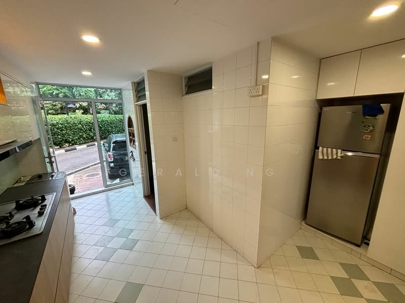 Rich East Garden, 300 Upper East Coast Road, Bedok / Upper East Coast, 3 Bedrooms, 2,303 sqft, Condominium For Rent, by Gerald Ng, 25055170 - PropertyGuru.com.sg