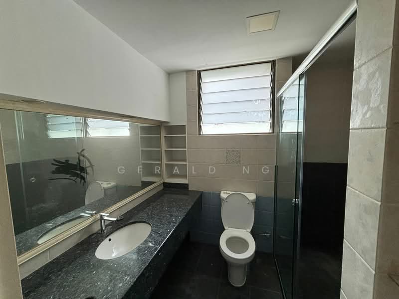 Rich East Garden, 300 Upper East Coast Road, Bedok / Upper East Coast, 3 Bedrooms, 2,303 sqft, Condominium For Rent, by Gerald Ng, 25055170 - PropertyGuru.com.sg
