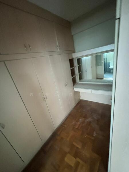 Rich East Garden, 300 Upper East Coast Road, Bedok / Upper East Coast, 3 Bedrooms, 2,303 sqft, Condominium For Rent, by Gerald Ng, 25055170 - PropertyGuru.com.sg