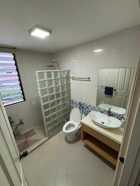Rich East Garden, 300 Upper East Coast Road, Bedok / Upper East Coast, 3 Bedrooms, 2,303 sqft, Condominium For Rent, by Gerald Ng, 25055170 - PropertyGuru.com.sg
