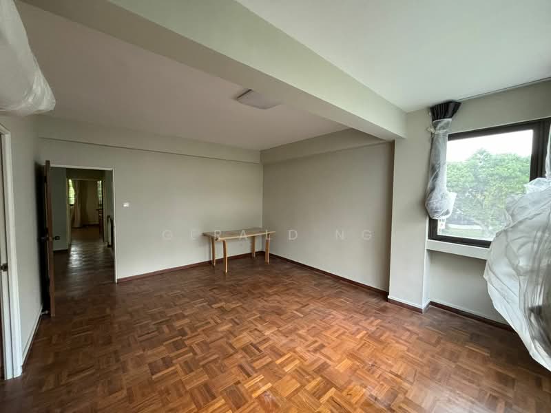 Rich East Garden, 300 Upper East Coast Road, Bedok / Upper East Coast, 3 Bedrooms, 2,303 sqft, Condominium For Rent, by Gerald Ng, 25055170 - PropertyGuru.com.sg