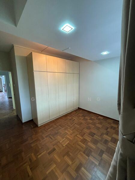 Rich East Garden, 300 Upper East Coast Road, Bedok / Upper East Coast, 3 Bedrooms, 2,303 sqft, Condominium For Rent, by Gerald Ng, 25055170 - PropertyGuru.com.sg
