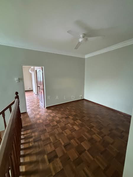 Rich East Garden, 300 Upper East Coast Road, Bedok / Upper East Coast, 3 Bedrooms, 2,303 sqft, Condominium For Rent, by Gerald Ng, 25055170 - PropertyGuru.com.sg