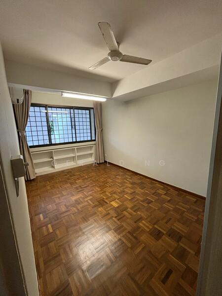 Rich East Garden, 300 Upper East Coast Road, Bedok / Upper East Coast, 3 Bedrooms, 2,303 sqft, Condominium For Rent, by Gerald Ng, 25055170 - PropertyGuru.com.sg