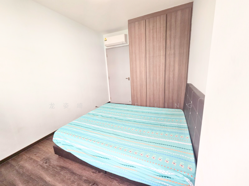 For Rent - 431A Yishun Avenue 1