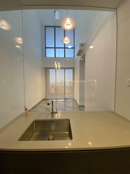 For Rent - Sky Everton