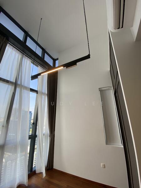 For Rent - Sky Everton