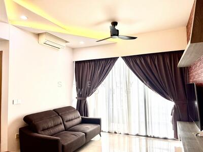 For Sale - Seastrand