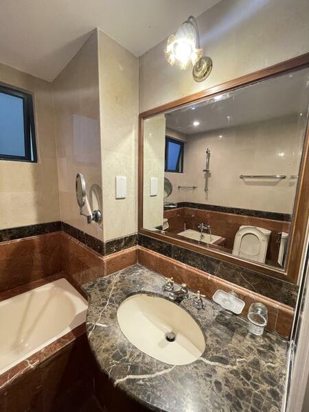 Westcove Condo, 12 West Coast Crescent, Room Rental, 250 sqft, Condominium For Rent, by Kris Li, 25055490 - PropertyGuru.com.sg