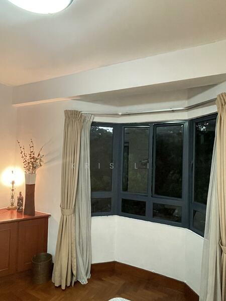 Westcove Condo, 12 West Coast Crescent, Room Rental, 250 sqft, Condominium For Rent, by Kris Li, 25055490 - PropertyGuru.com.sg