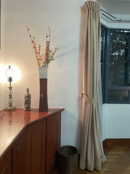 Westcove Condo, 12 West Coast Crescent, Room Rental, 250 sqft, Condominium For Rent, by Kris Li, 25055490 - PropertyGuru.com.sg