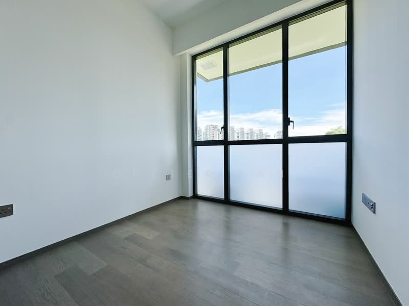Leedon Green, 36 Leedon Heights, 2 Bedrooms, 710 sqft, Condominium For Rent, by Dexter Tan, 25055540 - PropertyGuru.com.sg