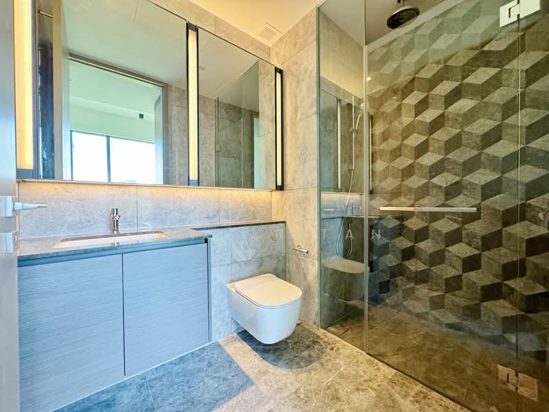 Leedon Green, 36 Leedon Heights, 2 Bedrooms, 710 sqft, Condominium For Rent, by Dexter Tan, 25055540 - PropertyGuru.com.sg