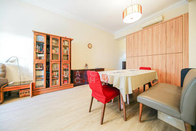 For Sale - Eastpoint Green