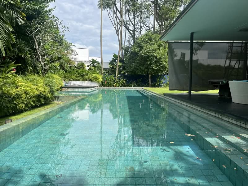 Elecated GCB @ Holland, Holland road, Maryland, bukit timah, Orchard / River Valley, 6 Bedrooms, 20,000 sqft, Good Class Bungalow For Rent, by Keith Teh, 25055717 - PropertyGuru.com.sg