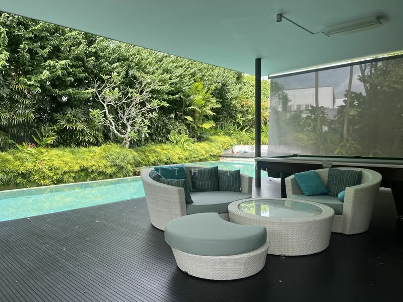 Elecated GCB @ Holland, Holland road, Maryland, bukit timah, Orchard / River Valley, 6 Bedrooms, 20,000 sqft, Good Class Bungalow For Rent, by Keith Teh, 25055717 - PropertyGuru.com.sg
