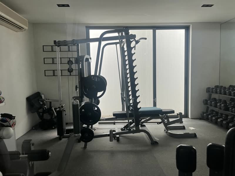 Elecated GCB @ Holland, Holland road, Maryland, bukit timah, Orchard / River Valley, 6 Bedrooms, 20,000 sqft, Good Class Bungalow For Rent, by Keith Teh, 25055717 - PropertyGuru.com.sg