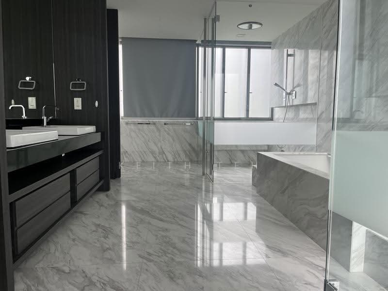 Elecated GCB @ Holland, Holland road, Maryland, bukit timah, Orchard / River Valley, 6 Bedrooms, 20,000 sqft, Good Class Bungalow For Rent, by Keith Teh, 25055717 - PropertyGuru.com.sg