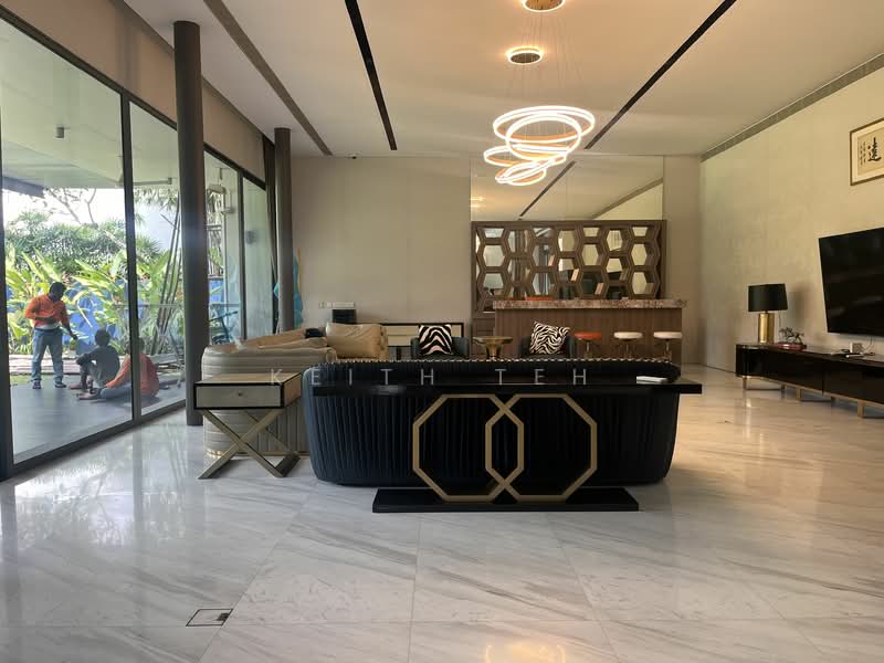 Elecated GCB @ Holland, Holland road, Maryland, bukit timah, Orchard / River Valley, 6 Bedrooms, 20,000 sqft, Good Class Bungalow For Rent, by Keith Teh, 25055717 - PropertyGuru.com.sg