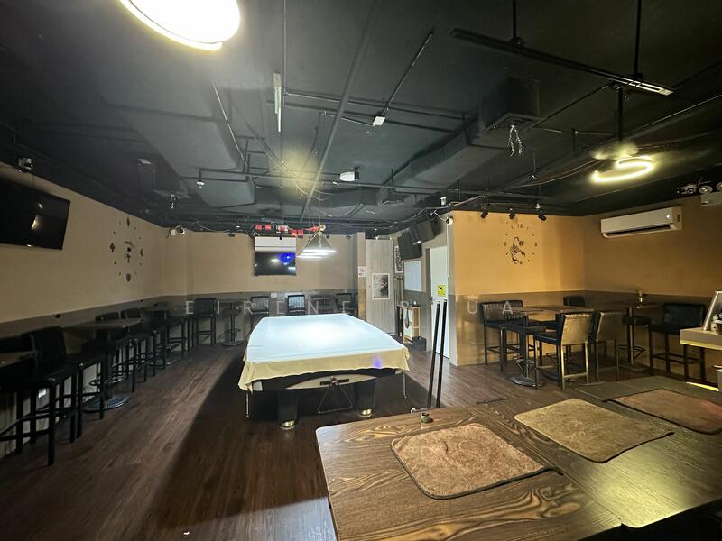 Balestier Point, 279 Balestier Road, 1,335 sqft, Food & Beverage For Sale, by Eirene Phua, 25055749 - CommercialGuru.com.sg