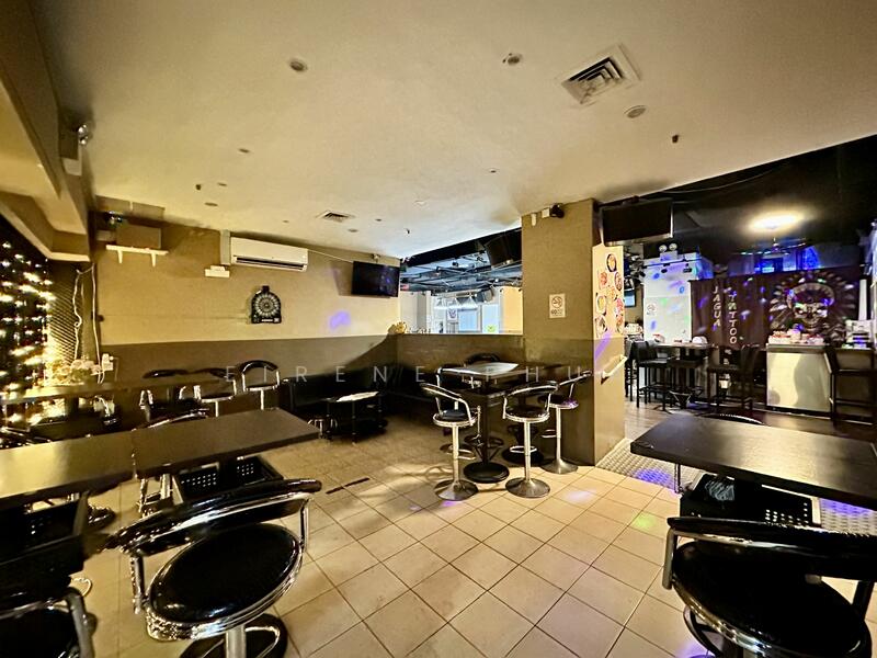 Balestier Point, 279 Balestier Road, 1,335 sqft, Food & Beverage For Sale, by Eirene Phua, 25055749 - CommercialGuru.com.sg