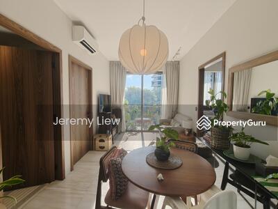 For Sale - Coastline Residences