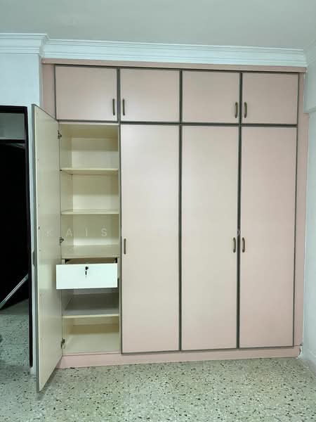 576 Ang Mo Kio Avenue 10, 576 Ang Mo Kio Avenue 10, 2 Bedrooms, 760 sqft, HDB Flat For Rent, by Kaisley Poon, 25055788 - PropertyGuru.com.sg