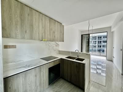 For Rent - Leedon Green