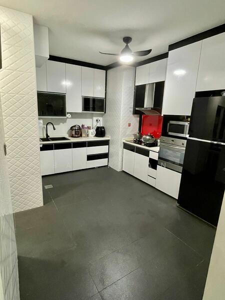 658 Choa Chu Kang Crescent, 658 Choa Chu Kang Crescent, 4 Bedrooms, 1,345 sqft, HDB Flat For Sale, by Baven Tan, 25055987 - PropertyGuru.com.sg