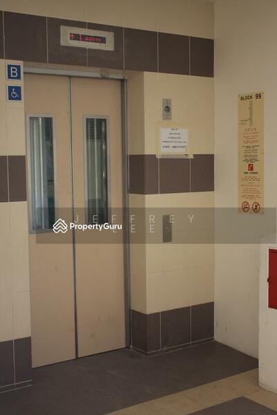 99 Aljunied Crescent, 99 Aljunied Crescent, Room Rental, 150 sqft, HDB Flat For Rent, by Jeffrey Lee, 25055989 - PropertyGuru.com.sg