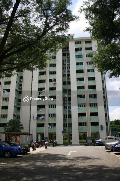 99 Aljunied Crescent, 99 Aljunied Crescent, Room Rental, 150 sqft, HDB Flat For Rent, by Jeffrey Lee, 25055989 - PropertyGuru.com.sg