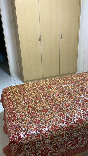 For Rent - 469 Admiralty Drive