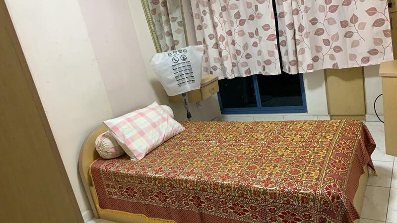 For Rent - 469 Admiralty Drive