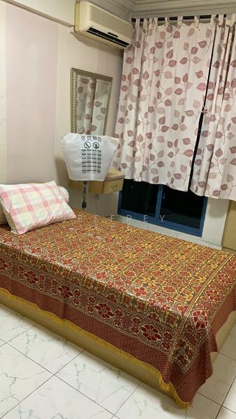 For Rent - 469 Admiralty Drive