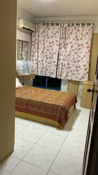 For Rent - 469 Admiralty Drive