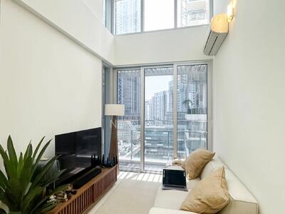 For Sale - Eon Shenton