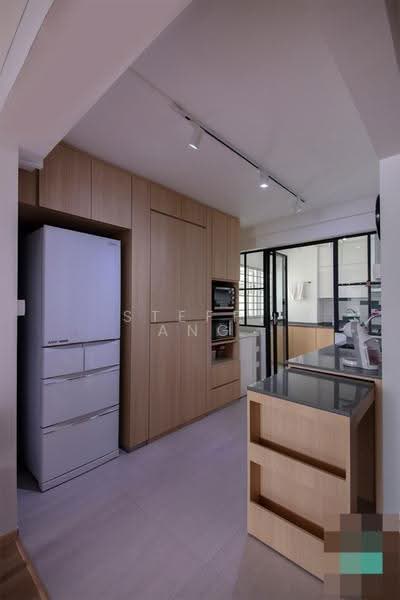 103 Jurong East Street 13, 103 Jurong East Street 13, Boon Lay / Jurong / Tuas, 2 Bedrooms, 1,292 sqft, HDB Flat For Rent, by Steffi Ang, 25056082 - PropertyGuru.com.sg